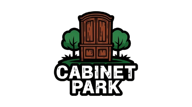 Cabinet Park