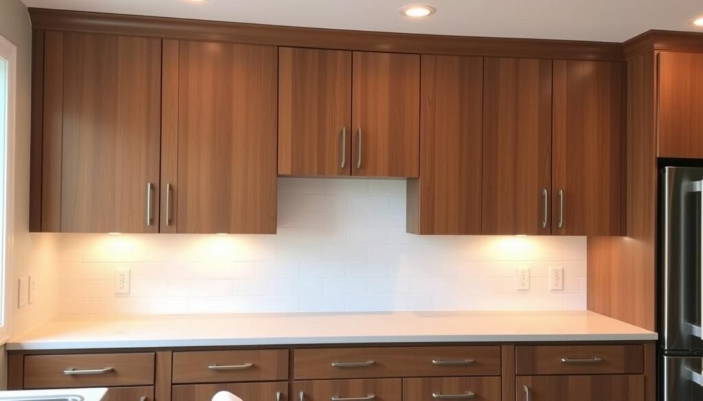 Can You Replace a Cabinet without Removing Countertop