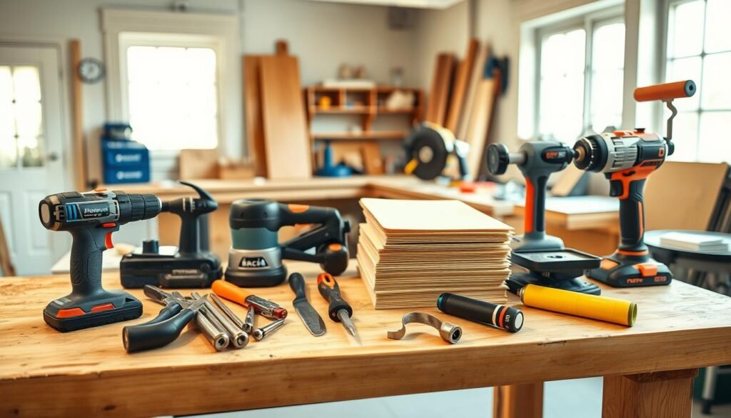 Can You Replace Cabinets without Replacing Countertops