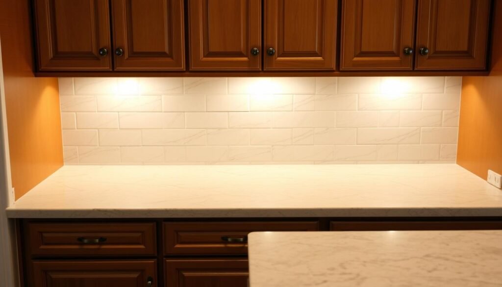 Can You Replace Countertops without Replacing Cabinets