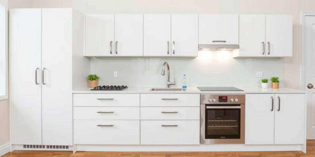 2025’s Jaw-Dropping Truth: The Standard Kitchen Cabinet Height That’ll Save Your Sanity (And Your Back)