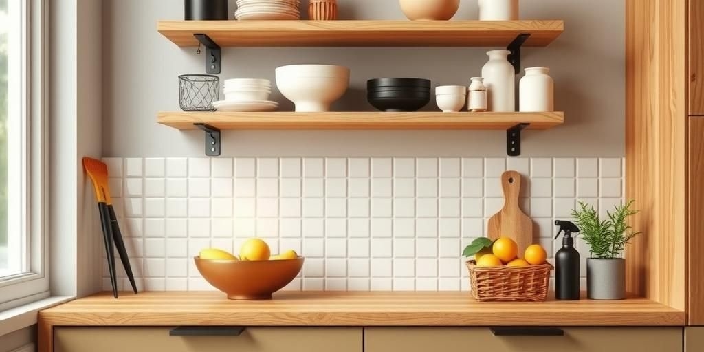 2025's Ultimate Guide: How to Get Hair Dye Off Cabinets Quickly