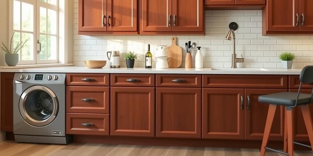 Banishing Musty Cabinet Smells: 2025's Top Tricks for Fresh Storage