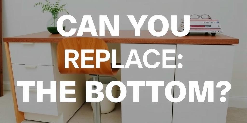 Cabinet Bottom Replacement Secrets: 2025 Fixes That Flip Your Kitchen Game