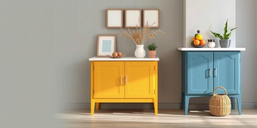 Can I Paint IKEA Cabinets? Shocking 2025 Truths You Need NOW!