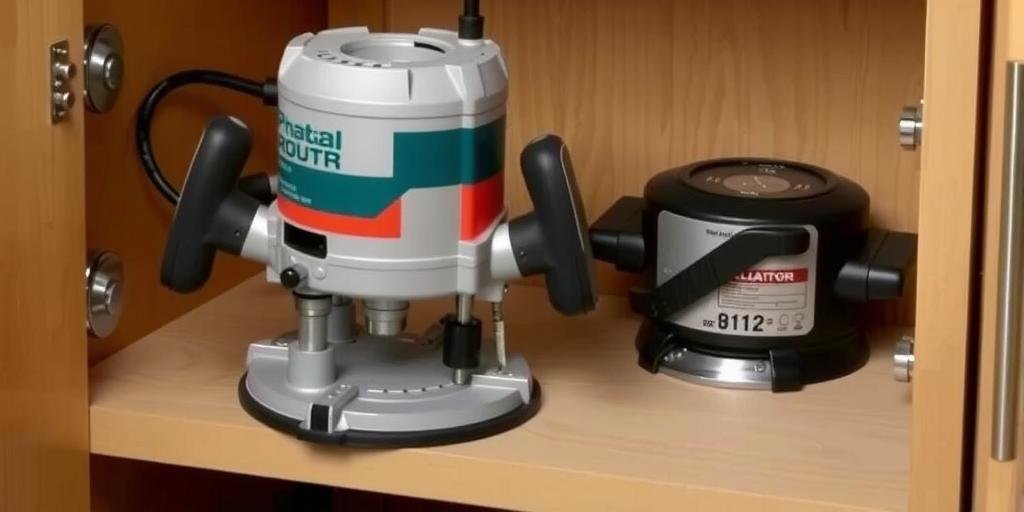 Can You Hide Your Router in a Cabinet? 2025’s Surprising Truth Revealed