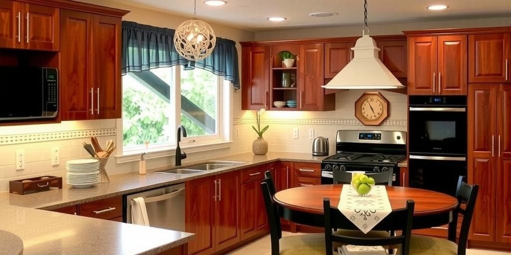 Can You Paint Over Veneer Cabinets? 2025’s Secret to a Jaw-Dropping Kitchen Flip