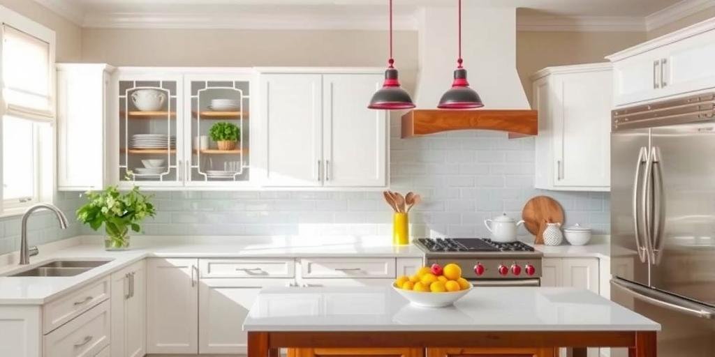 How Long to Repaint Kitchen Cabinets? 2025’s No-B.S. Survival Guide