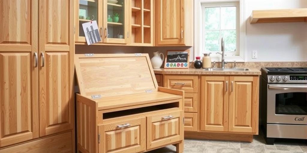 How To Fix Water Damaged Particle Board Cabinets in 2025 — The Brutally Honest, No-BS Survival Guide You Wish You Had at 3AM