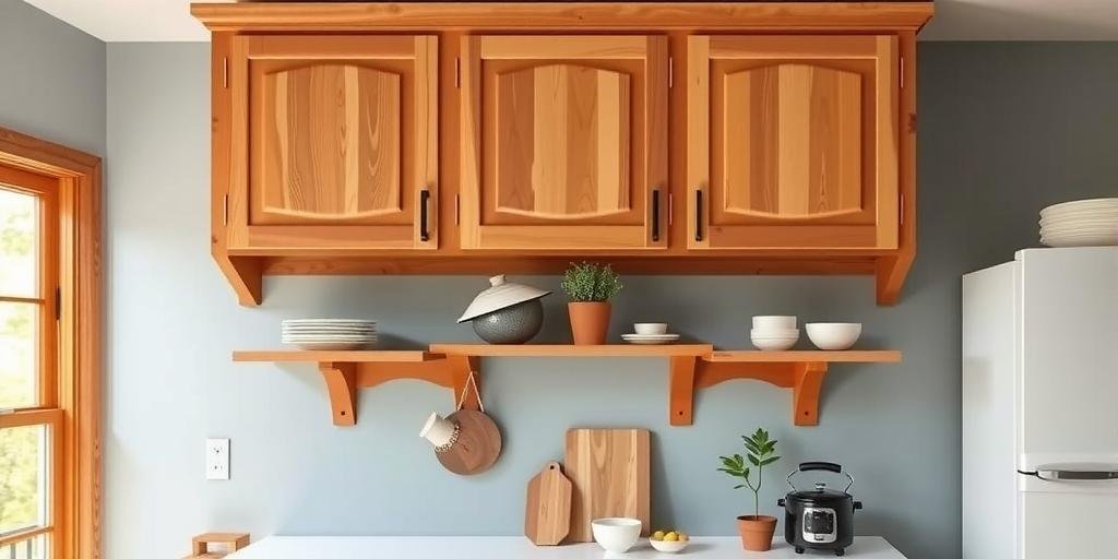 How to Hang Cabinets Without Studs in 2025: The Jaw-Dropping Secret Pros Don’t Want You to Know