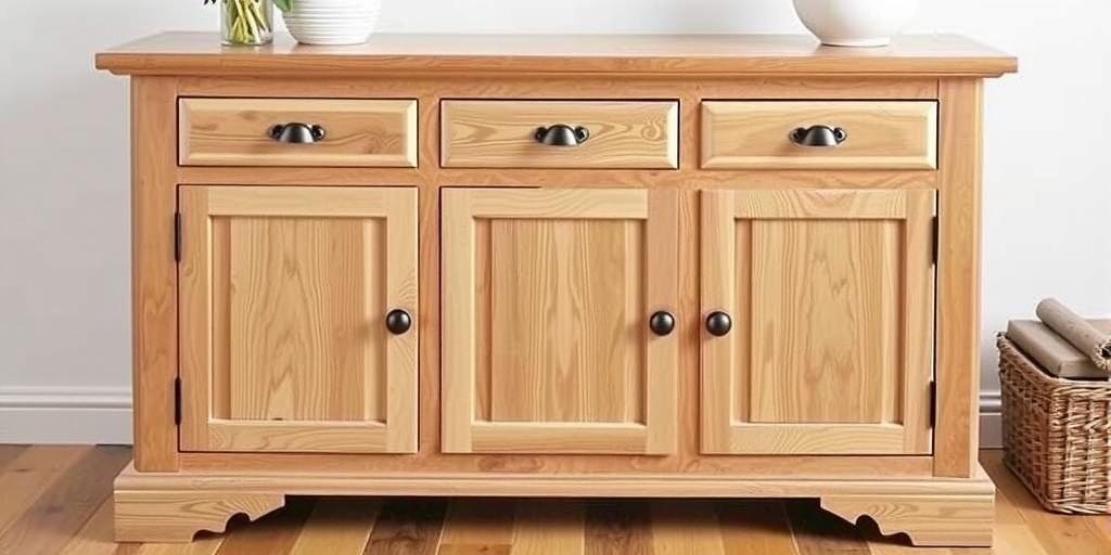 How to Paint an Oak Cabinet in 2025: The No-BS Guide That’ll Make You a Legend (Or At Least Fix That Ugly Wood)