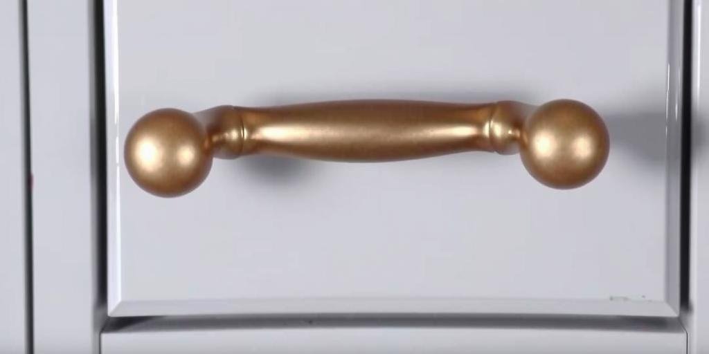 How to Paint Cabinet Pulls Like It’s 2025: The No-BS Guide to Transforming Your Kitchen Overnight