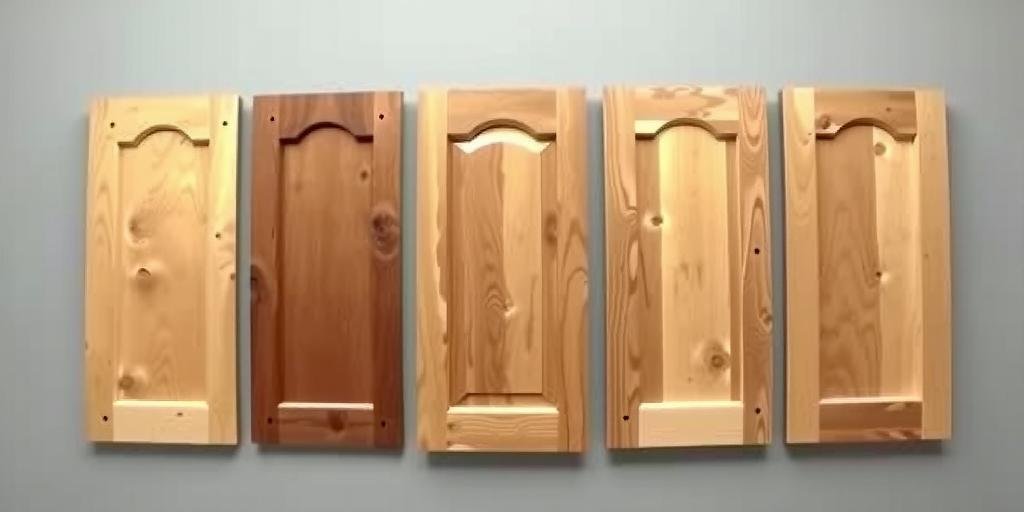 How to Transform Old Flat Front Cabinets into Killer Shaker Doors in 2025 (Without Screwing It Up!)