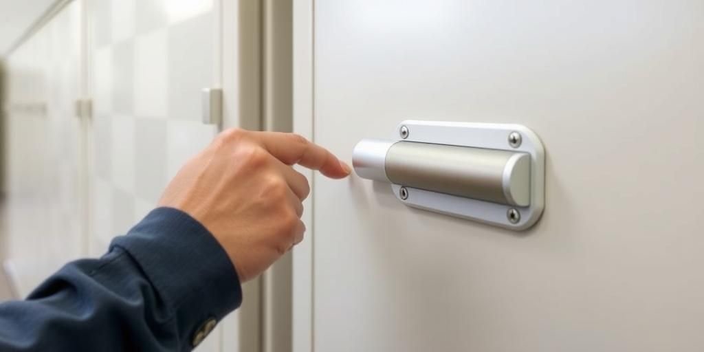 How to Unlock a Filing Cabinet in 2025: Quick, Safe Tricks for Real-Life Wins