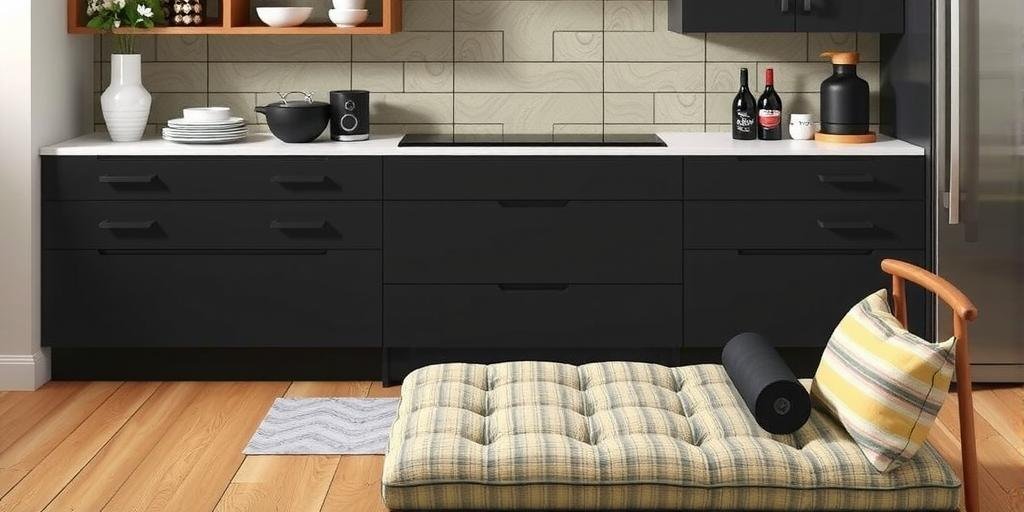 Jaw-Dropping 2025 Secrets: What Color Wood Floors Go with Dark Cabinets (So Good You’ll Cry If You Miss It)