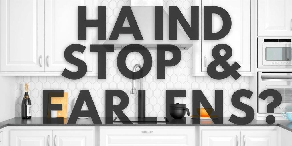 Should You Paint Inside Your Cabinets in 2025? The Raw Truth Pros Don’t Want You To Know