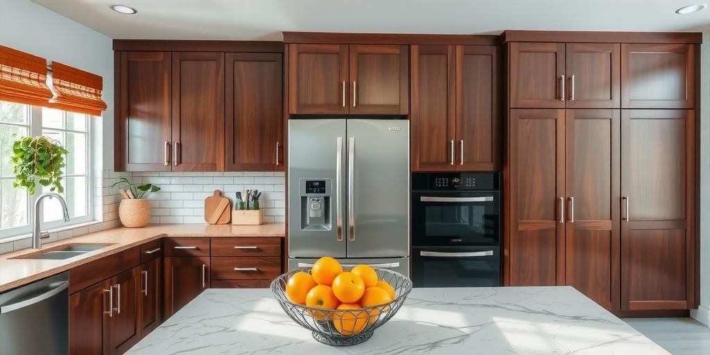 Veneer Cabinet Painting Hacks 2025: Unlock Kitchen Magic Tonight