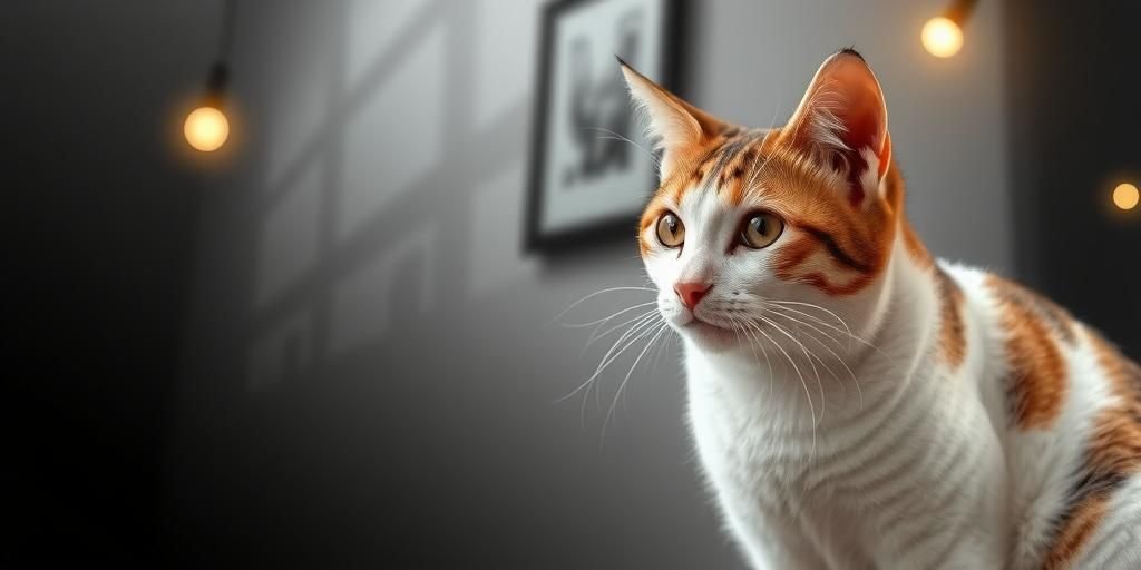 Why Hanging Without Studs Feels Like Herding Cats in a Storm