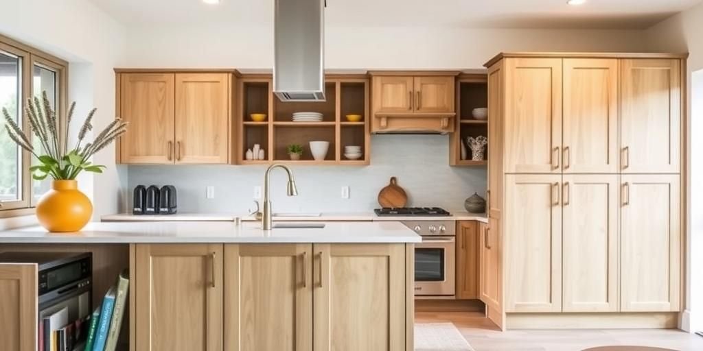 Are Birch Cabinets Good? Discover the Truth in 2025!