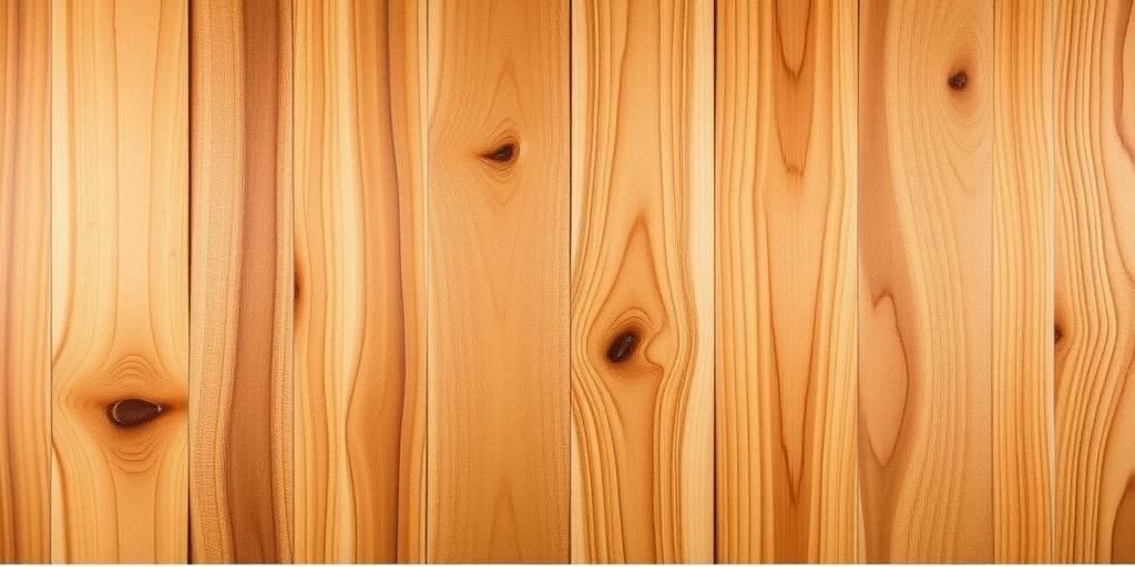 Best Hardwood Boards for Speaker Cabinets in 2025