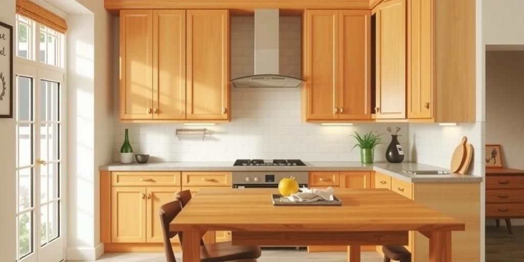Can You Paint Cabinets Without Removing Them? Easy DIY Tricks