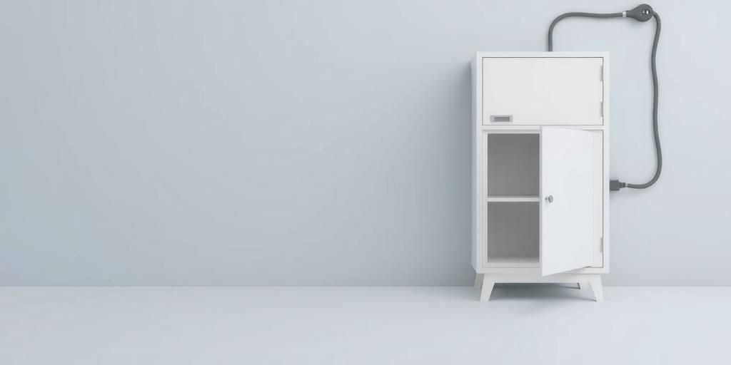 Does a Flammable Cabinet Need to Be Grounded? Essential Safety Facts