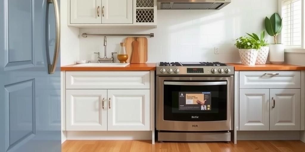 Does Behr Cabinet Paint Need a Top Coat? Essential Guide for 2025