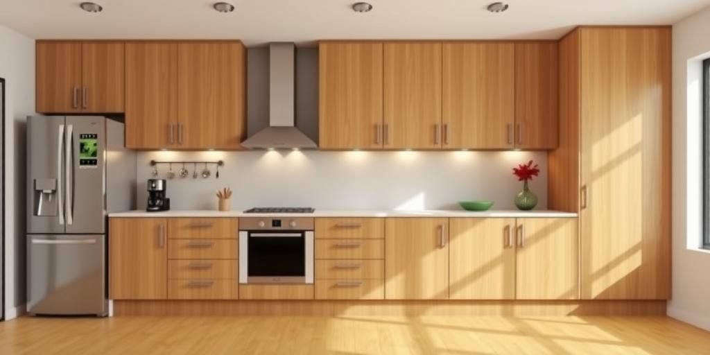 How Long Do Cabinets Really Last?