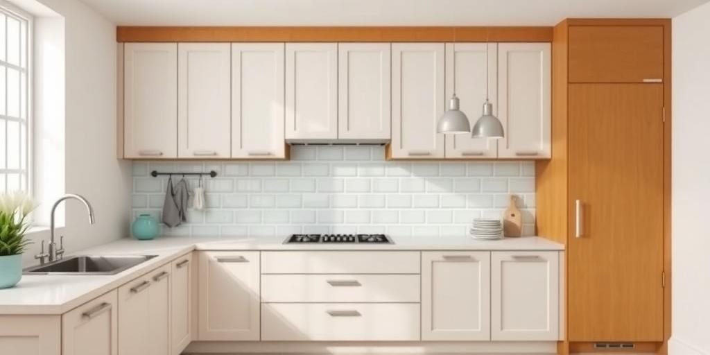 How Many Coats of Primer Do Cabinets Really Need?