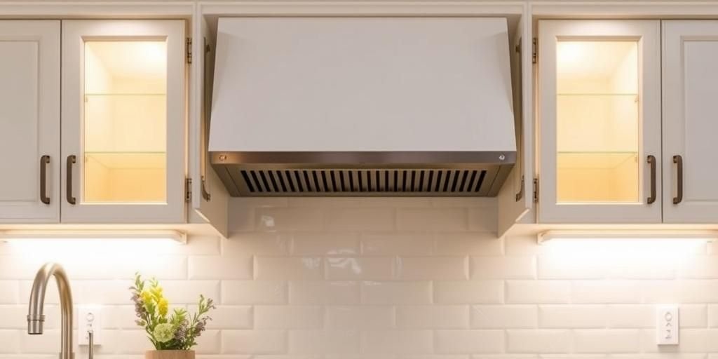 How Many Lumens for Under Cabinet Lighting: Get It Right Now