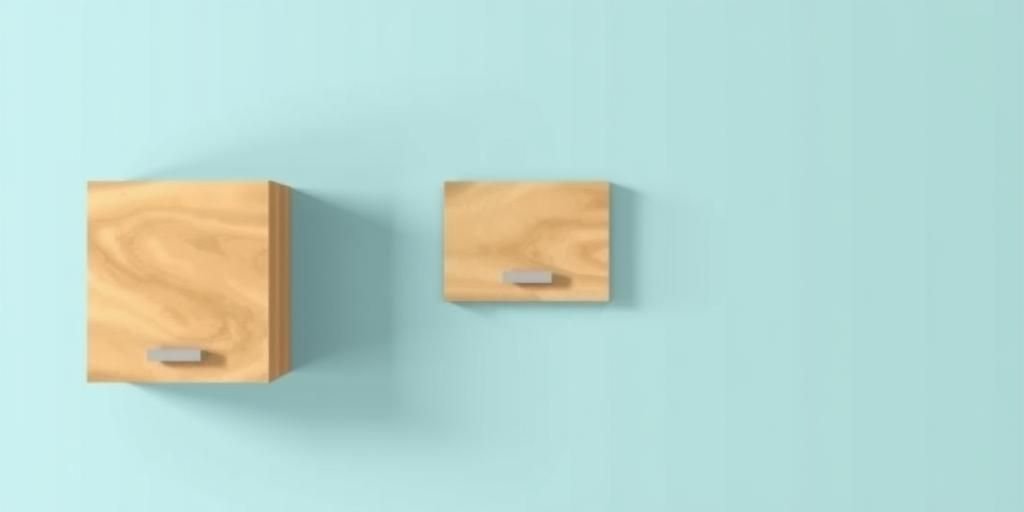 How to Degloss Cabinets: Easy 2025 Steps