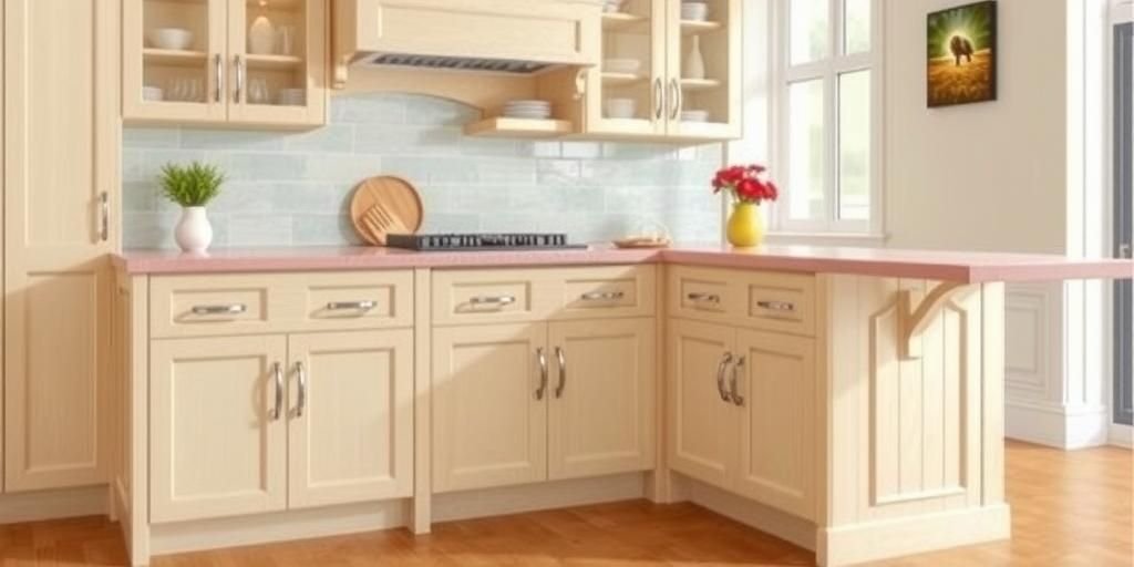 How to Secure Island Cabinets to the Floor Like a Pro in 2025