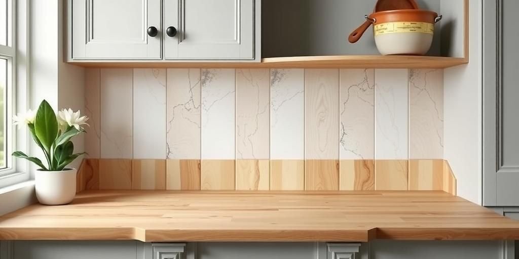Master Sanding Cabinets for Painting: Quick Guide