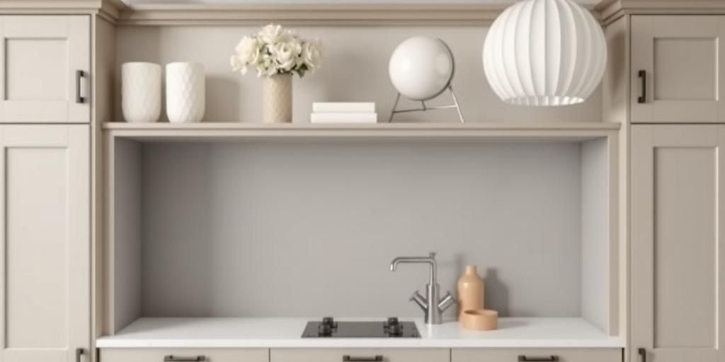 What Are Face Frame Cabinets? The Ultimate 2025 Guide