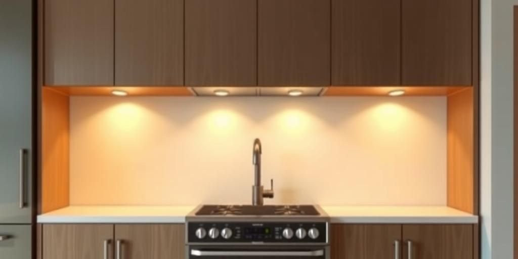 What is Cabinet Overlay? A Complete Guide for 2025