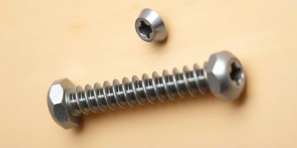 What Screws to Use for Hanging Cabinets: Expert Tips 2025