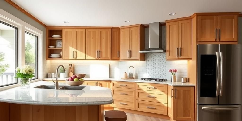 Why Mojotone Cabinets Choose Solid Pine for Epic Sound